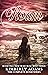 Roam Series (Roam #1-6)