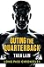 Outing the Quarterback (Long Pass Chronicles #1)