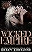 Wicked Empire (Knight's Rid...