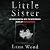 Little Sister: My Investigation into the Mysterious Death of Natalie Wood