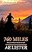760 Miles (Northern Horizon...