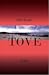Tove