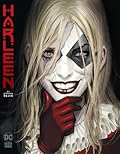 Harleen