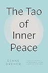 The Tao of Inner ...