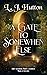 A Gate to Somewhen Else