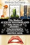 Naughty Box Set: ...
