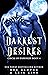 Darkest Desires (Circle of ...