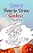 How to Draw Goku: Learn How...