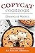 Brewhouse Recipes Copycat Cookbook by Andrew  Roberts