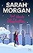 Nuit blanche à Manhattan: Découvrez "Noël surprise dans les Highlands", la nouvelle romance de Noël de Sarah Morgan