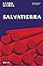 Salvatierra
