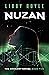 Nuzan (The Covalent Series, #5)