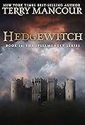 Hedgewitch