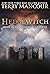 Hedgewitch (The Spellmonger #14)