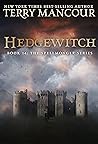 Hedgewitch