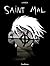 Saint Mal