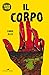Il Corpo