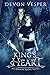 King's Heart (Reunited #1; Adradis Rising #1)