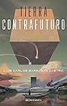 Tierra contrafuturo