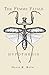 The Femme Fatale Hypothesis by David R Roth The Femme Fatale Hypothesis by David R Roth