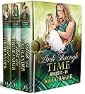 Arch Through Time: Books 13-15