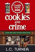Cookies and Crime