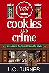 Cookies and Crime