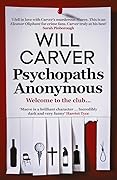 Psychopaths Anonymous