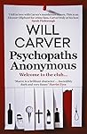 Psychopaths Anony...