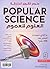 Popular Science - العلوم لل...