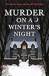 Murder on a Winte...