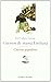 Cuentos de Mamá Emiliana. Cuentos Populares (El Barco De Papel/ the Paper Boat) (Spanish Edition)