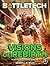 BattleTech: Visions of Rebirth (Founding of the Clans, #2)