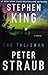 The Talisman by Stephen        King