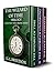 The Wizard of Time Trilogy (Wizard of Time, #1-3)
