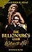 The Billionaire's Club