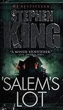 'Salem's Lot