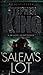 'Salem's Lot