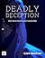 Deadly Deception (Rylee Hayes Thriller Series Book 2)