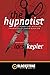 The Hypnotist