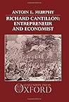 Richard Cantillon...
