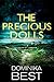 The Precious Dolls (Harriet Harper #7) by Dominika Best