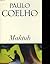 Maktub by Paulo Coelho Maktub by Paulo Coelho