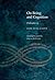 On Being and Cognition: Ordinatio 1.3 (Medieval Philosophy: Texts and Studies (FUP))
