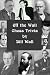 Off The Wall Chess Trivia by Bill Wall