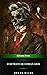 O Retrato de Dorian Gray (Portuguese Edition)
