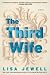 The Third Wife