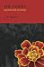 The Garden: A Poem and an E...