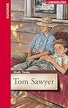Tom Sawyer