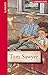 Tom Sawyer (Saddleback's Illustrated Classics)